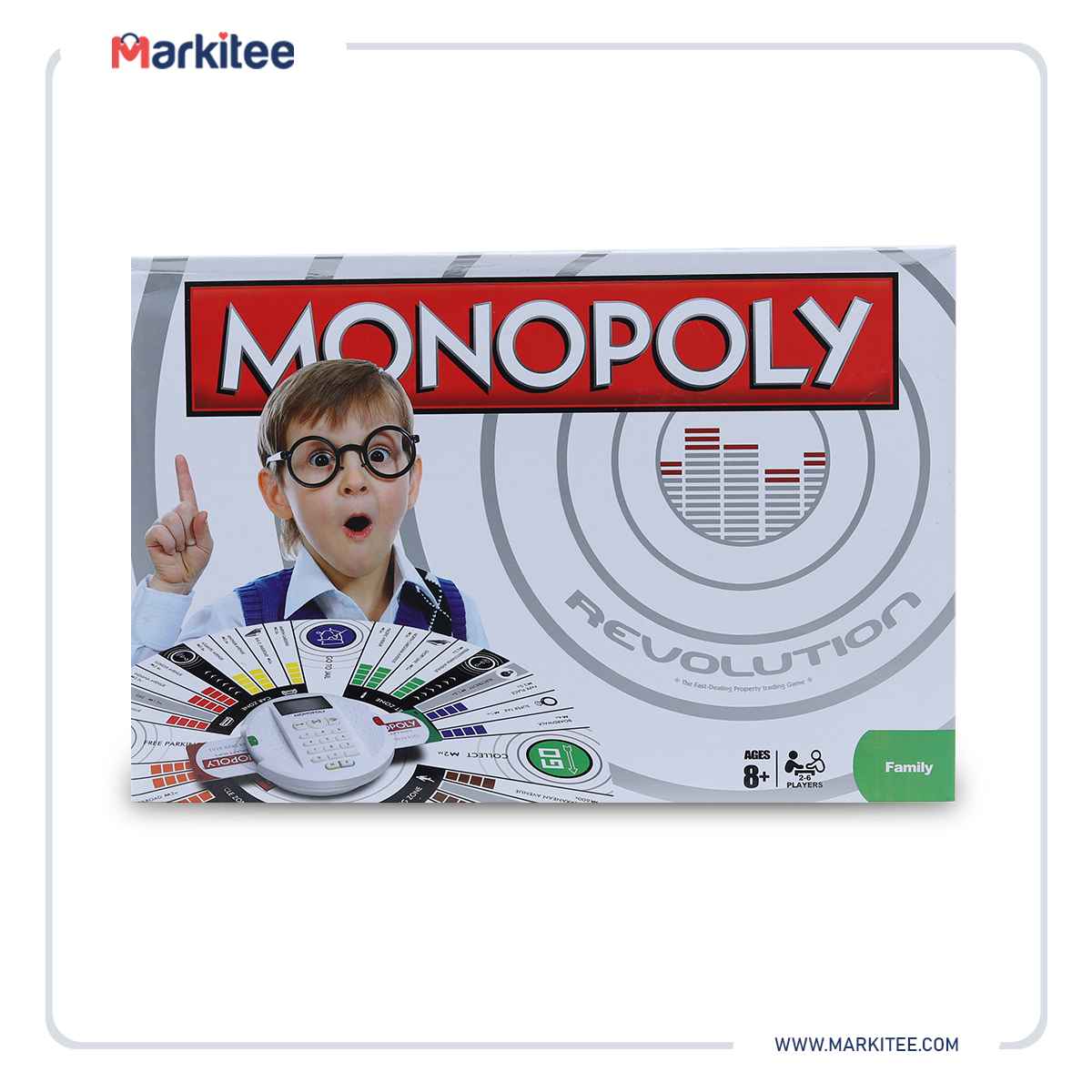Monopoly revolution fa...-TY-128